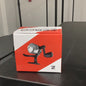 Zebco 33MTN.BX6 33 micro