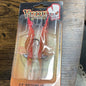 Vudu E-VS35R-14-14 Rattler Shrimp