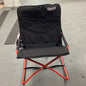 Coleman 2156593 Cross Rocker Chair
