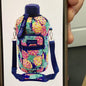 SS Jug 1 Gal pneppl