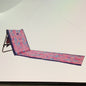Simply Southern Beachlounger Seahrse