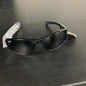 Calcutta C1G Columbia Sunglasses