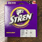 Stren STFS 14–15 original formula