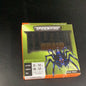 Spiderwire SDB20G-150 Durabraid