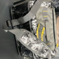 Plano Plabb3701 Bseries 3700