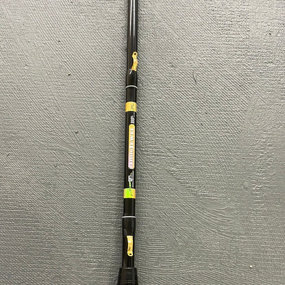 Little Jewel Bream Buster