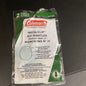 Coleman 2000026605 lantern mantles