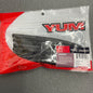 Yum YDG5110 Dinger Soft Plastic