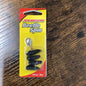 Johnson, BSVP 1/32 – BYS beetle spin